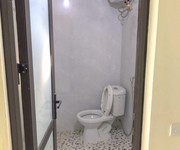 1 Chính chủ cần cho thuê căn hộ studio