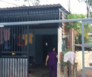 Chính chủ bán gấp nhà cấp 4 ngay gần KCN Đông Nam Củ Chi, HCM