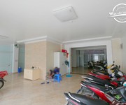 12 Cho Thuê Tầng 2 Tòa Nhà Crystal Lô 6B Lê Hồng Phong Ngô Quyền Hải Phòng