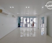 13 Cho Thuê Tầng 2 Tòa Nhà Crystal Lô 6B Lê Hồng Phong Ngô Quyền Hải Phòng