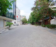 4 Cho Thuê Tầng 2 Tòa Nhà Crystal Lô 6B Lê Hồng Phong Ngô Quyền Hải Phòng