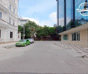 5 Cho Thuê Tầng 2 Tòa Nhà Crystal Lô 6B Lê Hồng Phong Ngô Quyền Hải Phòng