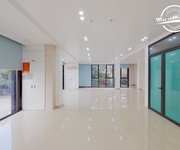 6 Cho Thuê Tầng 2 Tòa Nhà Crystal Lô 6B Lê Hồng Phong Ngô Quyền Hải Phòng