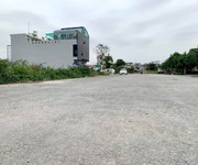 1 Bán lô đất rộng 120 m2 khu TĐC Đồng Dứa, quận Hải An