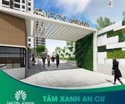 6 Căn Hộ Cao Cấp Trung Tâm Q.6 Ngay Vòng Xoay Phú Lâm Giá Chỉ Từ 620Tr / 1 Căn.