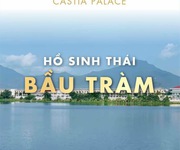 2 Lakeside Palce vừa ở vừa kinh doanh