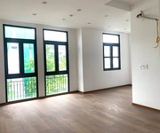 1 Bán siêu phẩm Shophouse Vincomes Thượng Lý,Hồng Bàng hướng T/Đ đường quay mặt vườn hoa 21m, đường mặ