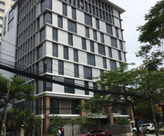 Cho thuê văn phòng mùa  COVID tòa nhà AC ngõ 78  Duy Tân, Cầu Giấy, DT 70m2