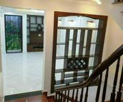6 Bán nhà 3 tầng ngõ phố An Ninh 6 Bán nhà 3 tầng ngõ phố An Ninh
