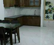 5 Bán nhà 3 tầng ngõ phố An Ninh 5 Bán nhà 3 tầng ngõ phố An Ninh