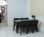 4 Bán nhà 3 tầng ngõ phố An Ninh 4 Bán nhà 3 tầng ngõ phố An Ninh