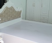 3 Bán nhà 3 tầng ngõ phố An Ninh 3 Bán nhà 3 tầng ngõ phố An Ninh