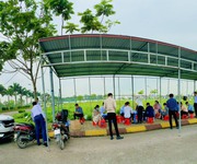 2 Mở bán khu đô thị dịch vụ inoha city phú xuyên