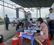 3 Mở bán khu đô thị dịch vụ inoha city phú xuyên