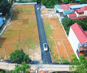 2 Bán đất nền Hòa Lạc, gần QL 21 mở rộng, gần ĐHQG, giá chỉ từ 980tr