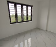 2 Bán nhà đẹp Trà Khê Dương Kinh