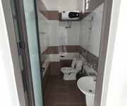 4 Bán nhà đẹp Trà Khê Dương Kinh