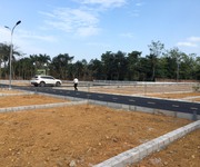 4 Bán đất nền Hòa Lạc, gần QL 21 mở rộng, gần ĐHQG, giá chỉ từ 980tr