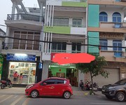 Cho thuê nhà nguyên căn 280m2, khu trung tâm buôn bán 249 Cmt8 p Hòa Bình,  TP Biên Hòa, Đồng Nai