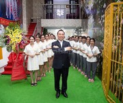 4 Sang lại thẩm mỹ viện lớn khu kt bắc vân phong, tp. Nha trang