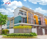 Ra mắt sản phẩm sun casa central - tại trung tâm khu công nghiệp vsip 2a bình dương