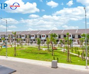 1 Ra mắt sản phẩm sun casa central - tại trung tâm khu công nghiệp vsip 2a bình dương