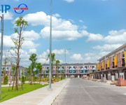 2 Ra mắt sản phẩm sun casa central - tại trung tâm khu công nghiệp vsip 2a bình dương