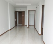 4 Chính chủ cho thuê căn hộ lầu 6 view nội khu Him Lam Phú An Q.9, 69m2 2pn giá 7.5tr