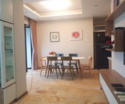 4 Căn hộ 2 ngủ, view hồ cho thuê ở Tòa Phạm Huy Thông 100m2