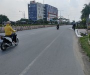 Chính chủ cần bán đất kcn Phước Đông, Tây Ninh