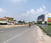 2 Chính chủ cần bán đất kcn Phước Đông, Tây Ninh