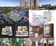 Căn hộ city gate 5 mặt tiền đường võ văn kiệt