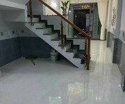 Nhà Sổ Riêng Giá 580 Triệu Hưng Long, Bình Chánh