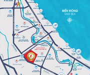 2 Đất nền phân lô khu phốchợ Điện Nam Trung- Dự án Điện Bàn,Quảng Nam giá đầu tư