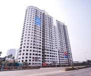 Tây hồ Riverview chỉ từ 1,9 tỷ sở hữu căn hộ 2PN ban công Đông Nam view KĐT Ciputra