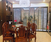 1 Bán biệt thự nguyễn chí thanh, đống đa, thang máy, vỉa hè, vườn hoa, ô tô tránh, 25.5 tỷ.