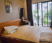 4 Bán biệt thự nguyễn chí thanh, đống đa, thang máy, vỉa hè, vườn hoa, ô tô tránh, 25.5 tỷ.