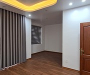 2 Căn hộ Vinhomes Marina cầu rào 2, giá 30 triệu/ tháng