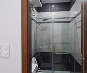 4 Căn hộ Vinhomes Marina cầu rào 2, giá 30 triệu/ tháng