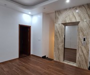 5 Căn hộ Vinhomes Marina cầu rào 2, giá 30 triệu/ tháng