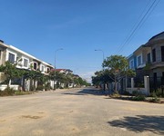 Nhà thô 2 tầng Huế Green City giá sập sàn 2,2 tỷ