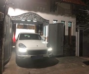 Hot Hot bán Biệt Thự mini có gara 423/10 Nguyễn Kiệm, P. 9, Phú Nhuận.