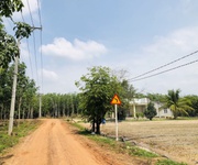 Tây Ninh   Viên ngọc miền Đông Nam Bộ - Đầu tư thông minh