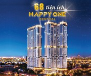 8 Giá Hấp Dẫn Happy One Central giai đoạn 2