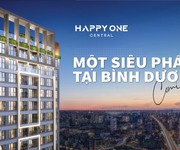 9 Giá Hấp Dẫn Happy One Central giai đoạn 2