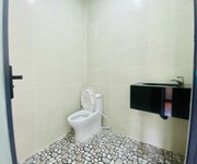 Cần sang nhà Bình Chánh gấp để về quê với gia đình