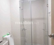 5 Cho thuê căn hộ An Gia Star, 65m2, 2PN 2WC- 6TR/Th. Chính chủ