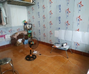 2 Tìm 1 bạn nữ ở ghép
