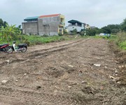 1 Bán đất quy hoạch khu công Đông Mai, Quảng Yên, Quảng Ninh.