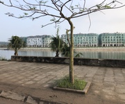 View biển Vạn Lê Vạn Hương - Đồ Sơn Hải Phòng